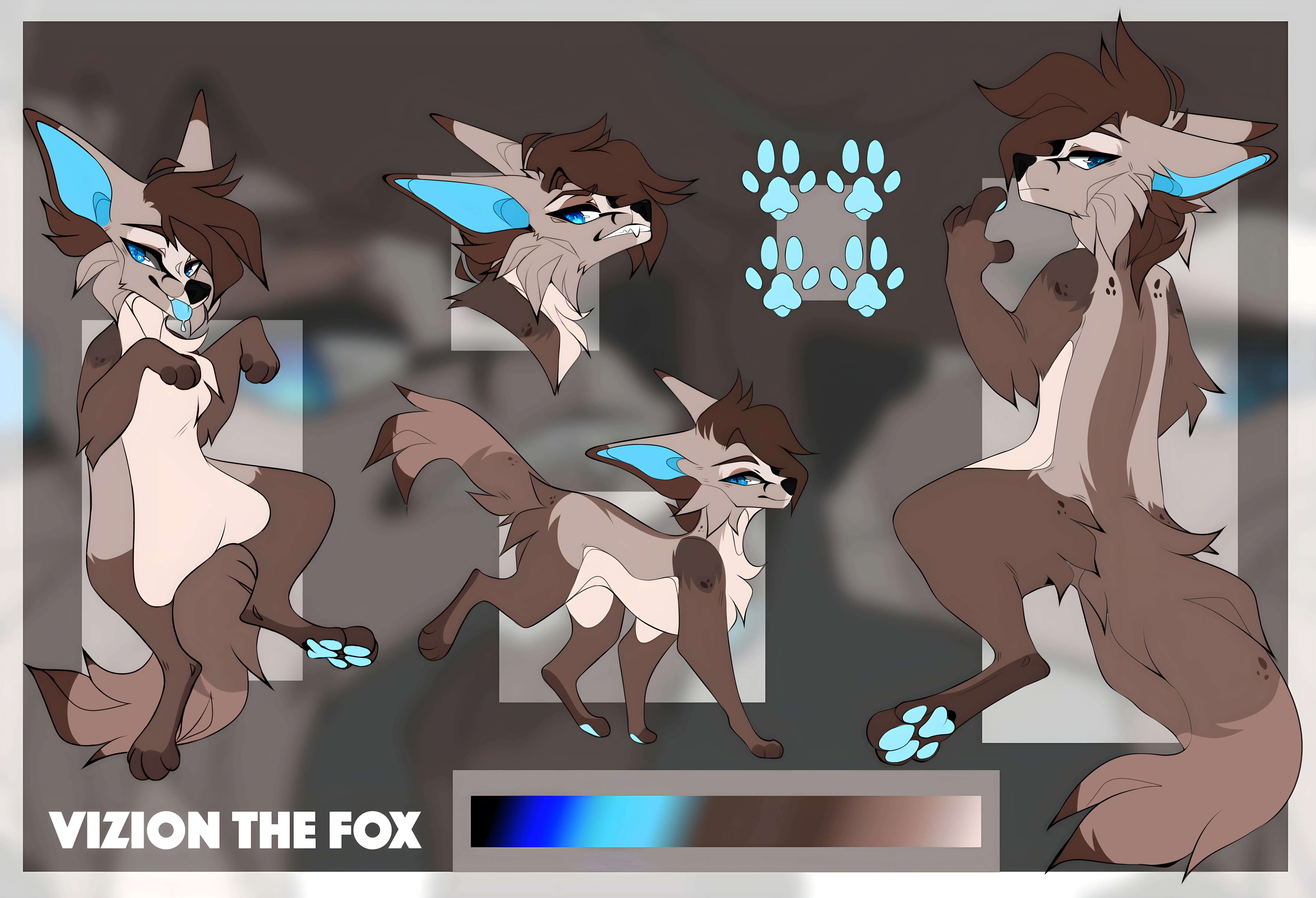 My Sona