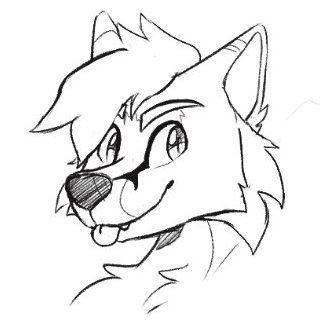 Sketchies